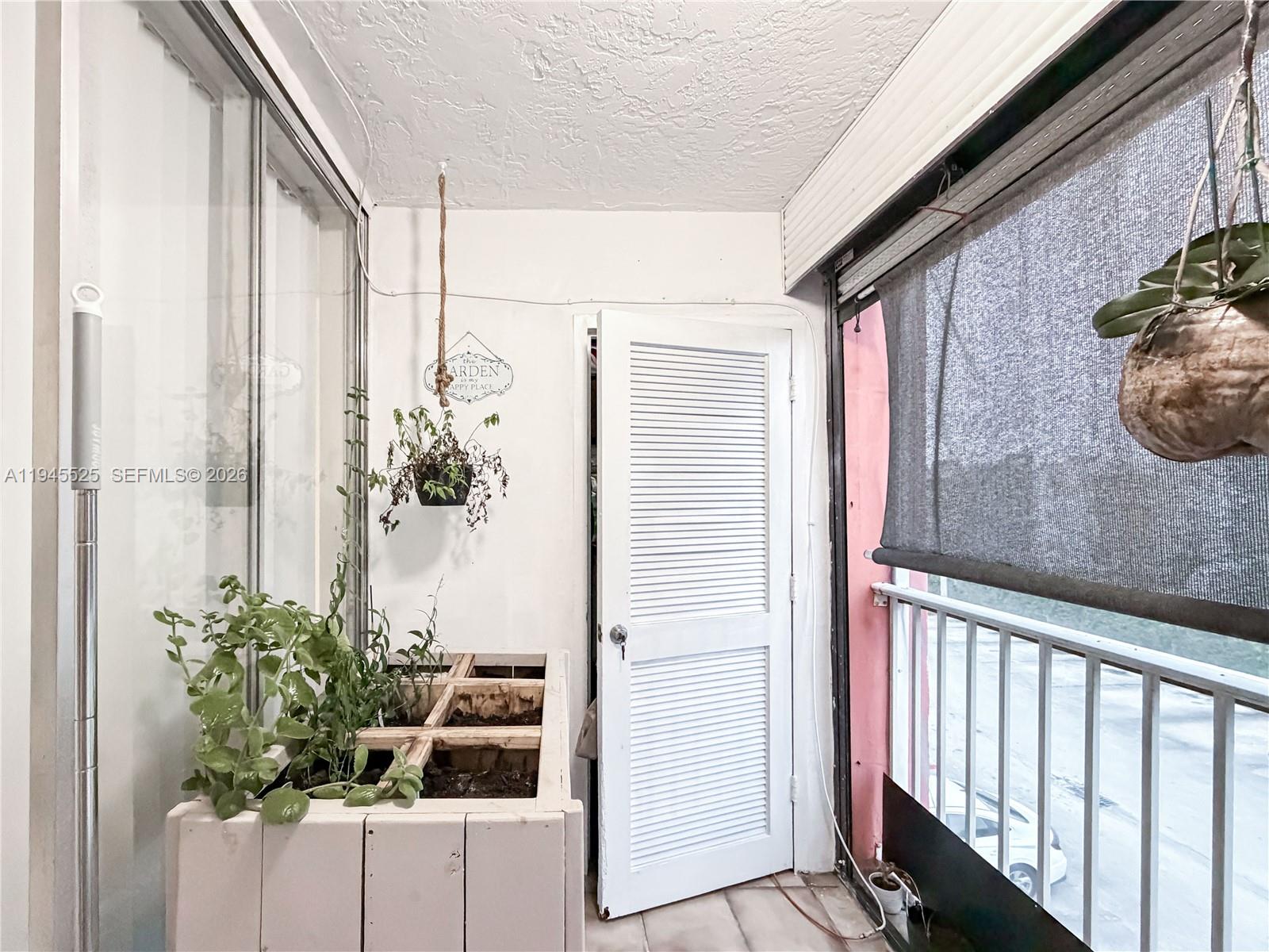 19761 Southwest 114th Avenue, Unit 338 Miami, FL 33157 - Photo 22 of 28