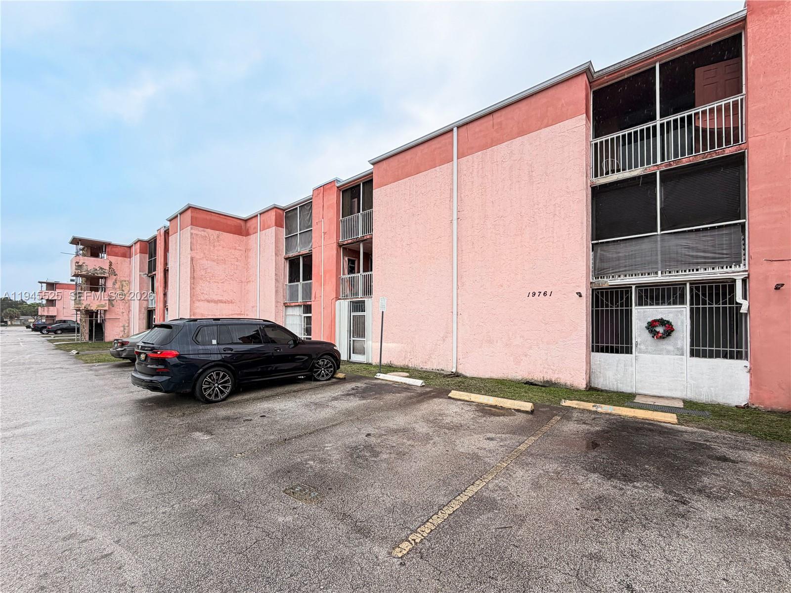 19761 Southwest 114th Avenue, Unit 338 Miami, FL 33157 - Photo 23 of 28