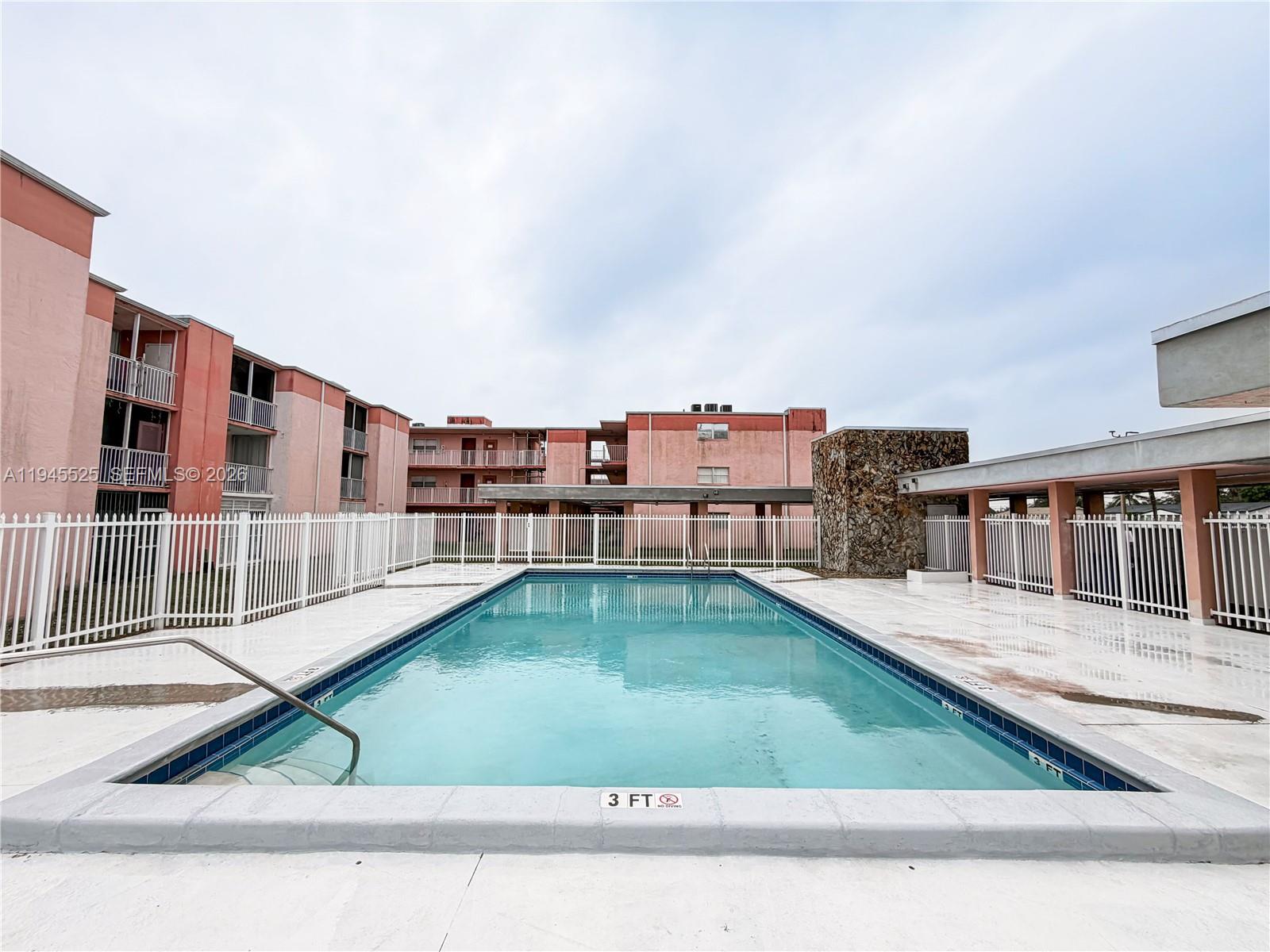 19761 Southwest 114th Avenue, Unit 338 Miami, FL 33157 - Photo 25 of 28