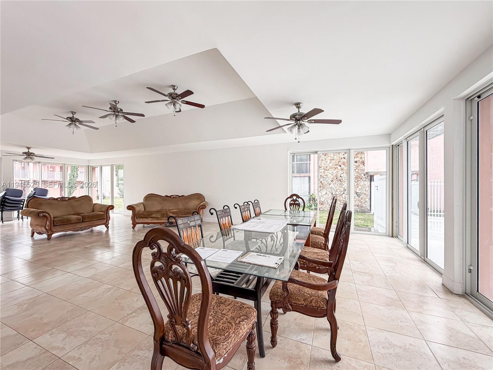 19761 Southwest 114th Avenue, Unit 338 Miami, FL 33157 - Photo 27 of 28