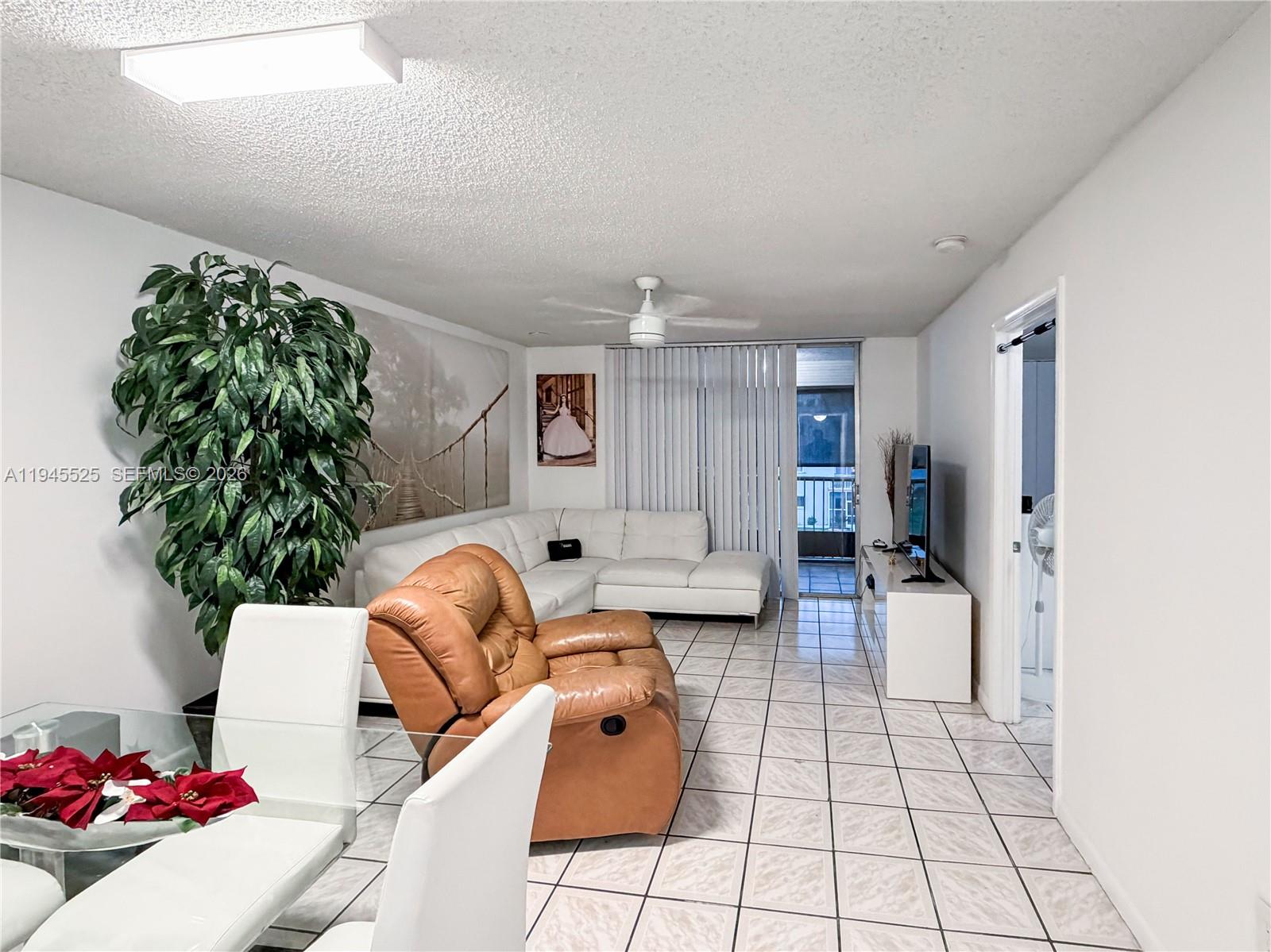 19761 Southwest 114th Avenue, Unit 338 Miami, FL 33157 - Photo 9 of 28