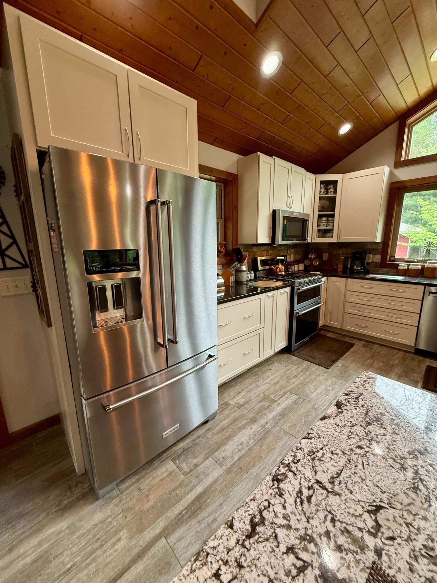 10543 Pat Phalen Road Crandon, WI 54520 - Photo 5 of 60