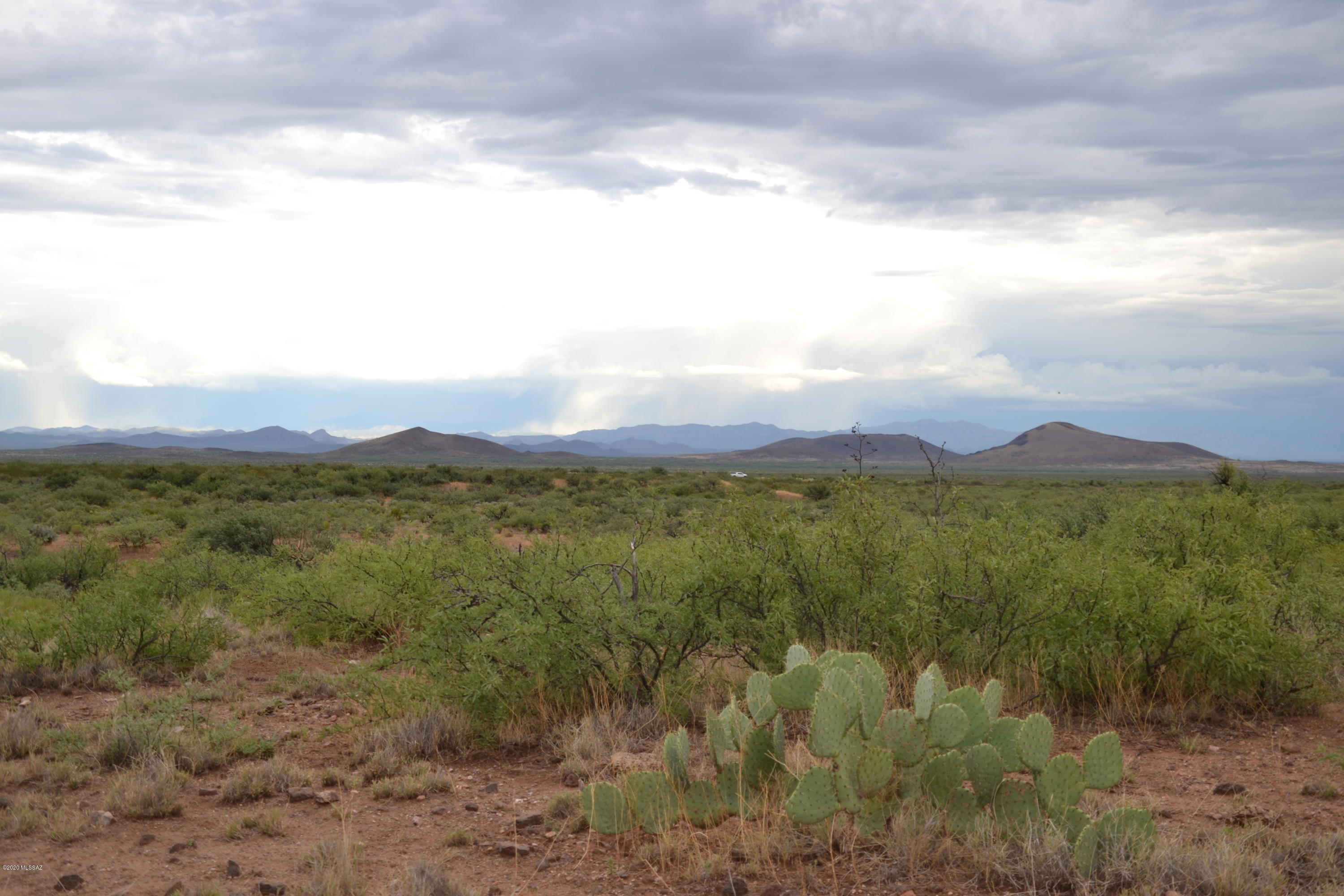 Tbd Silver Creek Road, Unit 7 Douglas, AZ 85607 - Photo 13 of 30 Gallery Image 13