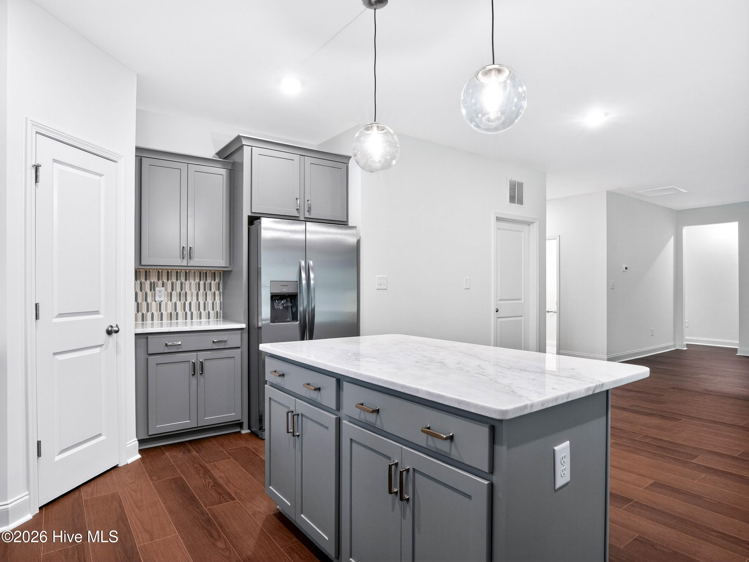 4918 Philippi Church Road Raeford, NC 28376 - Photo 14 of 54 Gallery Image 14