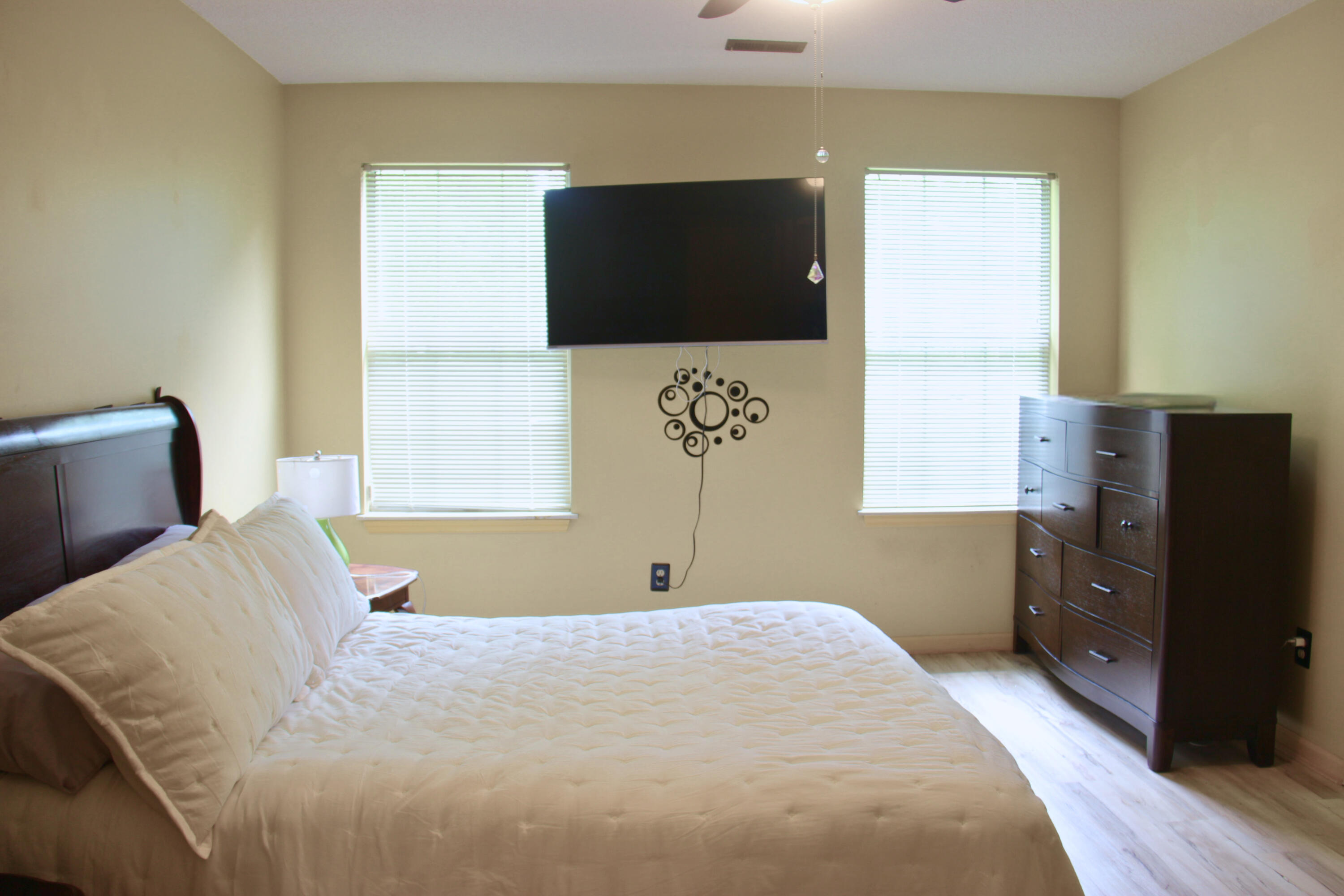 444 Indigo Road Goose Creek, SC 29445 - Photo 9 of 14 Primary Bedroom