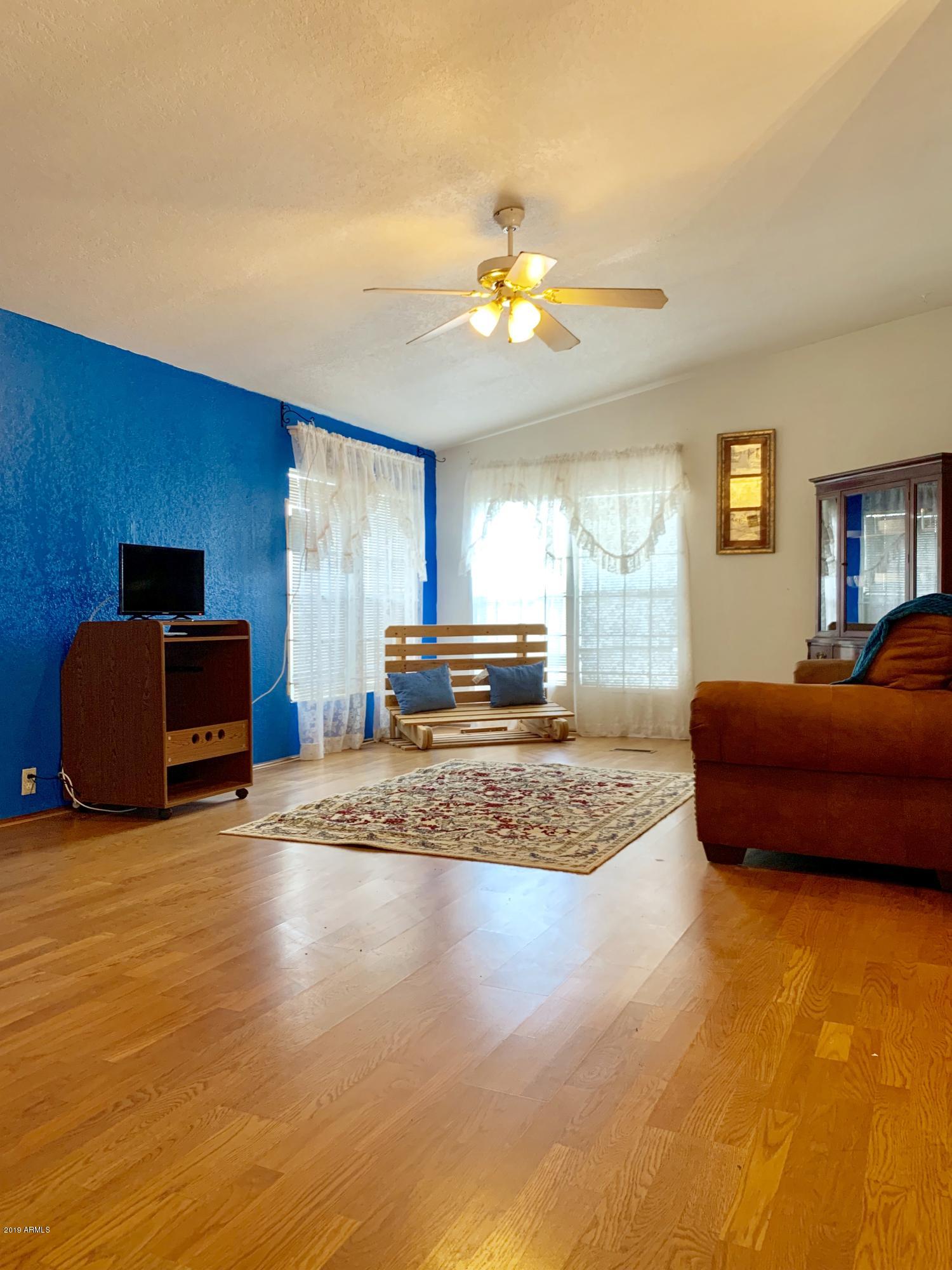 54032 West Hawk Hill Road Maricopa, AZ 85139 - Photo 13 of 33 IMG_5200