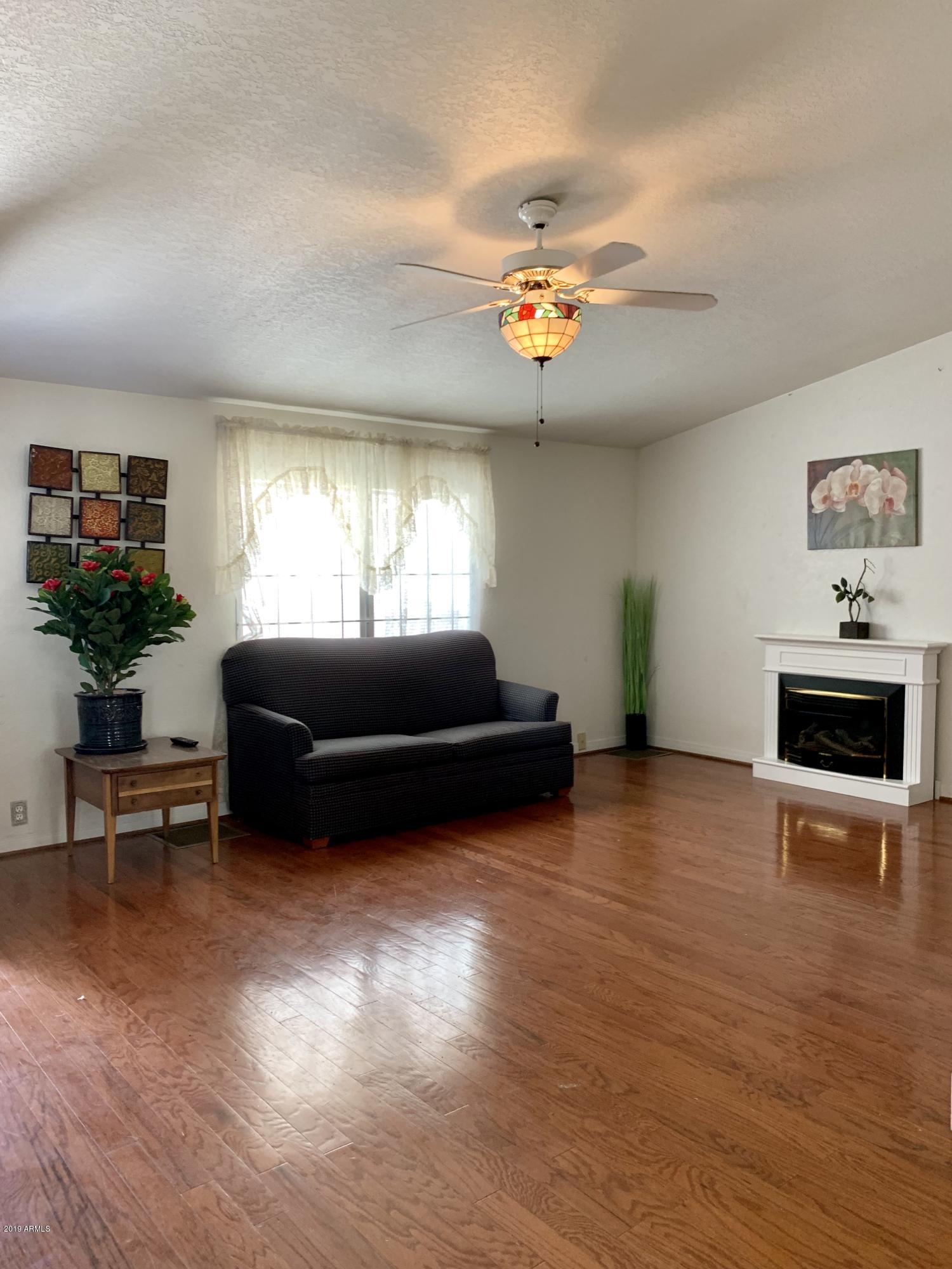 54032 West Hawk Hill Road Maricopa, AZ 85139 - Photo 22 of 33 IMG_3676
