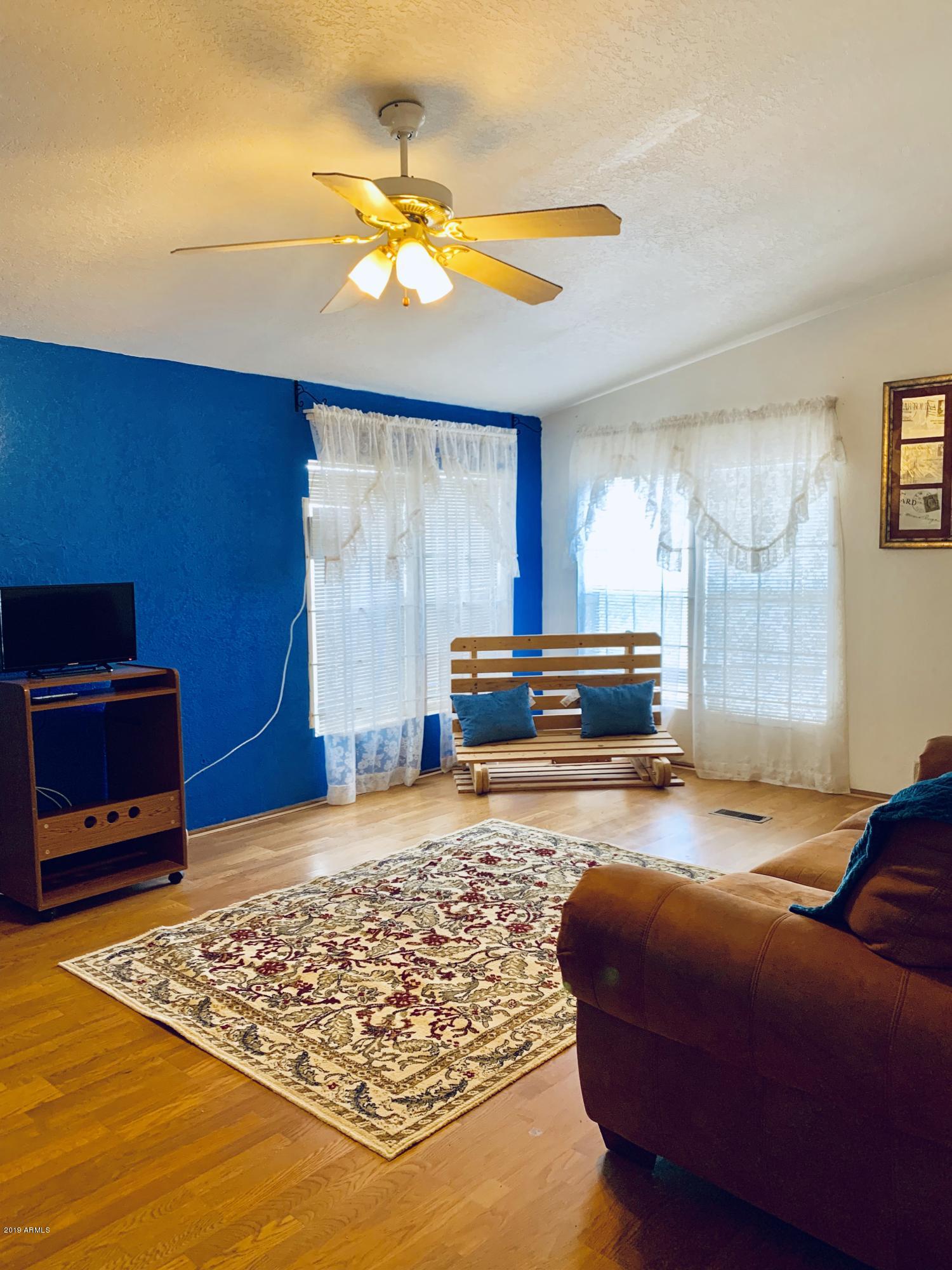 54032 West Hawk Hill Road Maricopa, AZ 85139 - Photo 23 of 33 IMG_6945