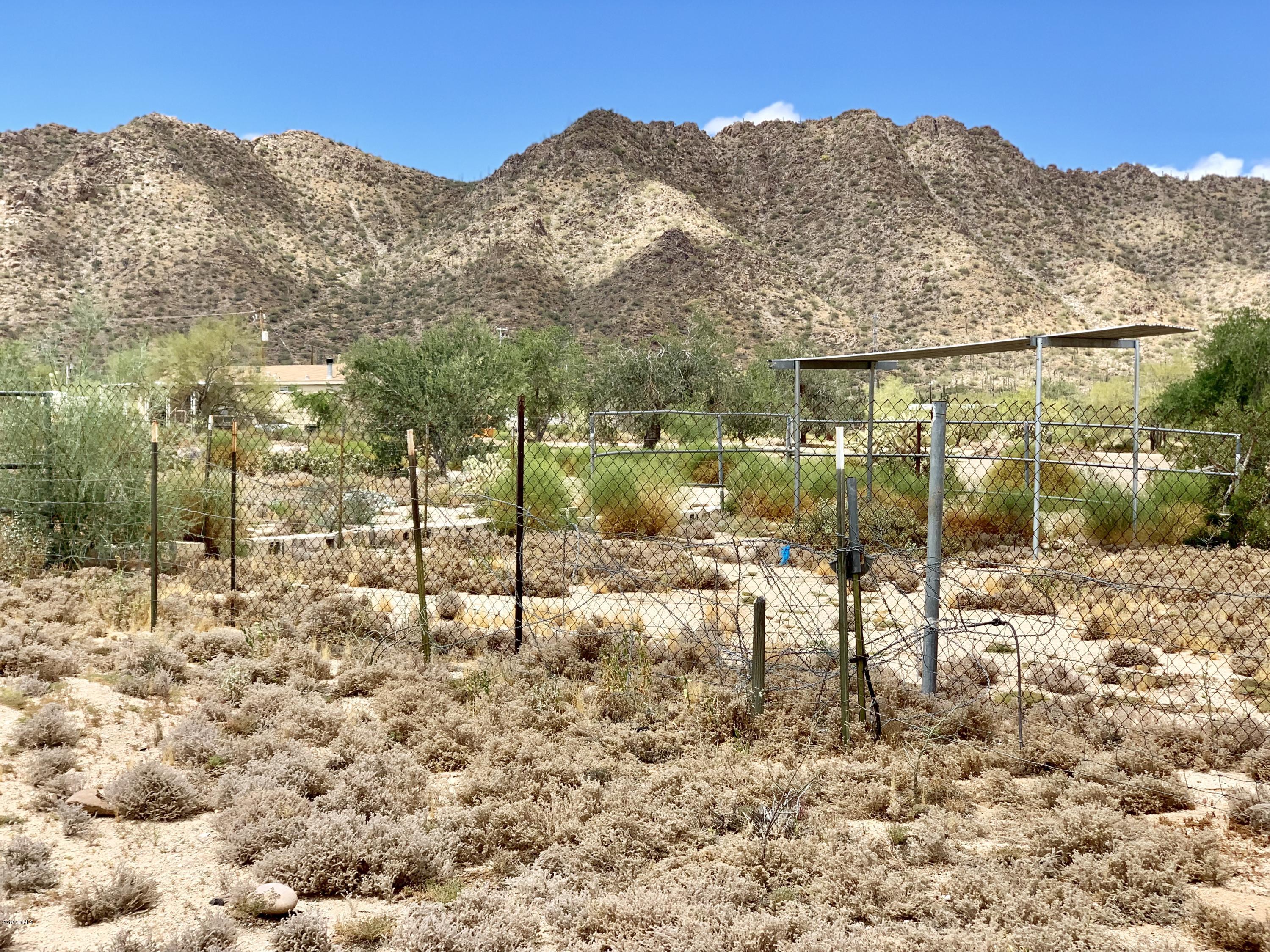 54032 West Hawk Hill Road Maricopa, AZ 85139 - Photo 26 of 33 IMG_5183