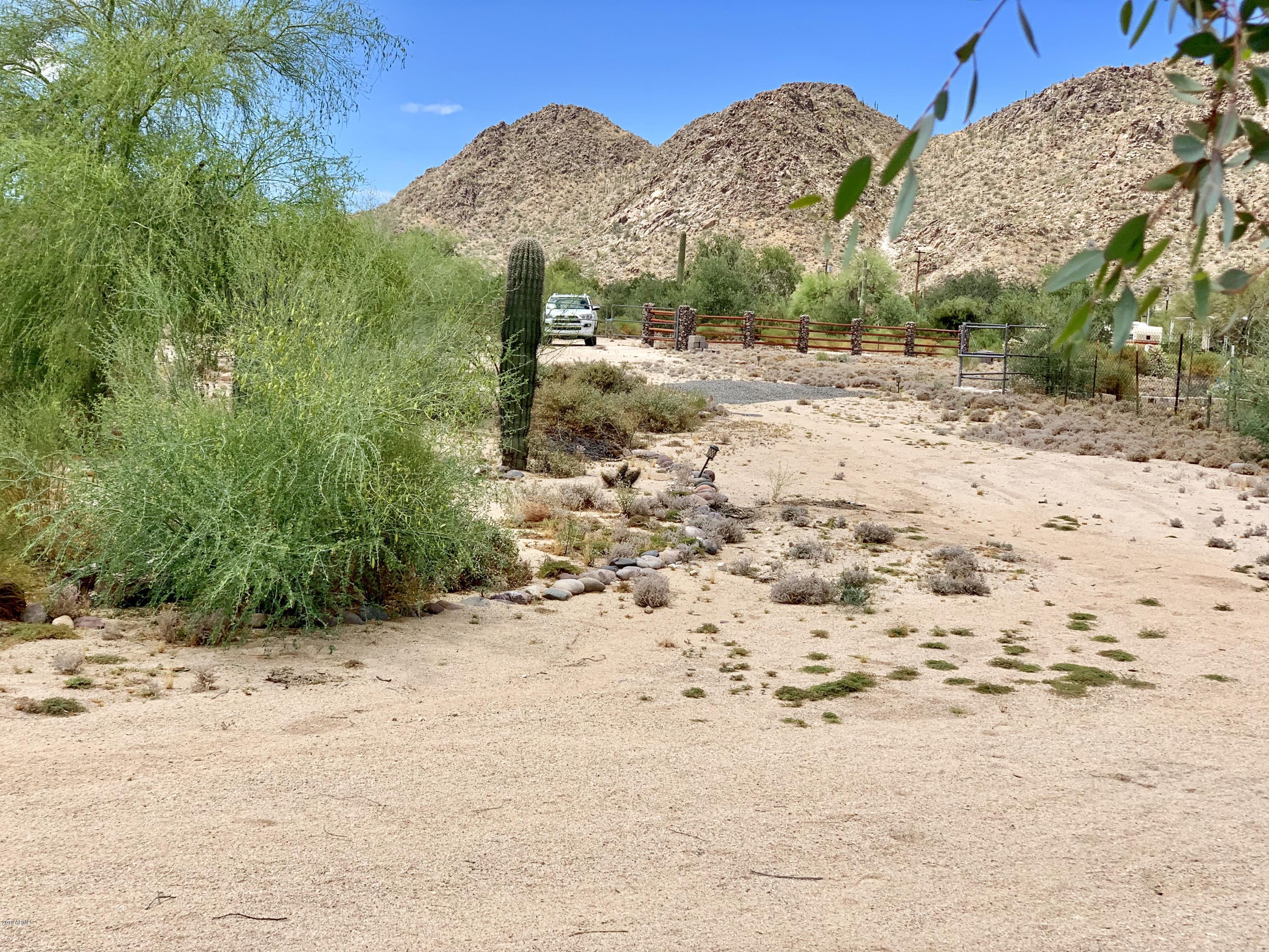 54032 West Hawk Hill Road Maricopa, AZ 85139 - Photo 28 of 33 IMG_5186