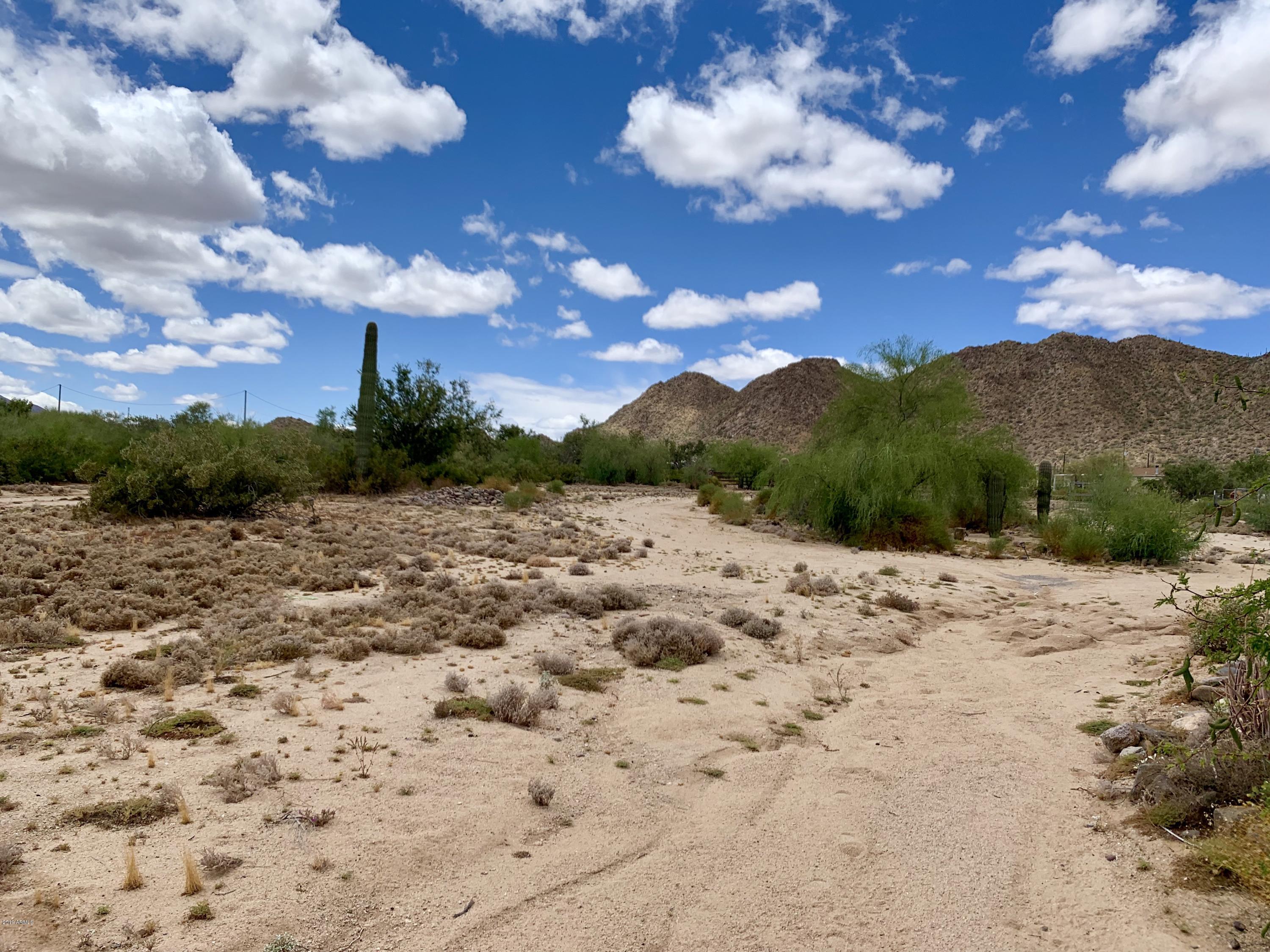54032 West Hawk Hill Road Maricopa, AZ 85139 - Photo 31 of 33 IMG_3061