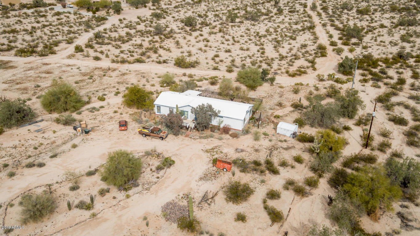 54032 West Hawk Hill Road Maricopa, AZ 85139 - Photo 6 of 33 hawkill 3
