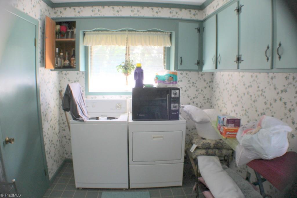 1582 Greenhill Road Mount Airy, NC 27030 - Photo 24 of 37 Gallery Image 24