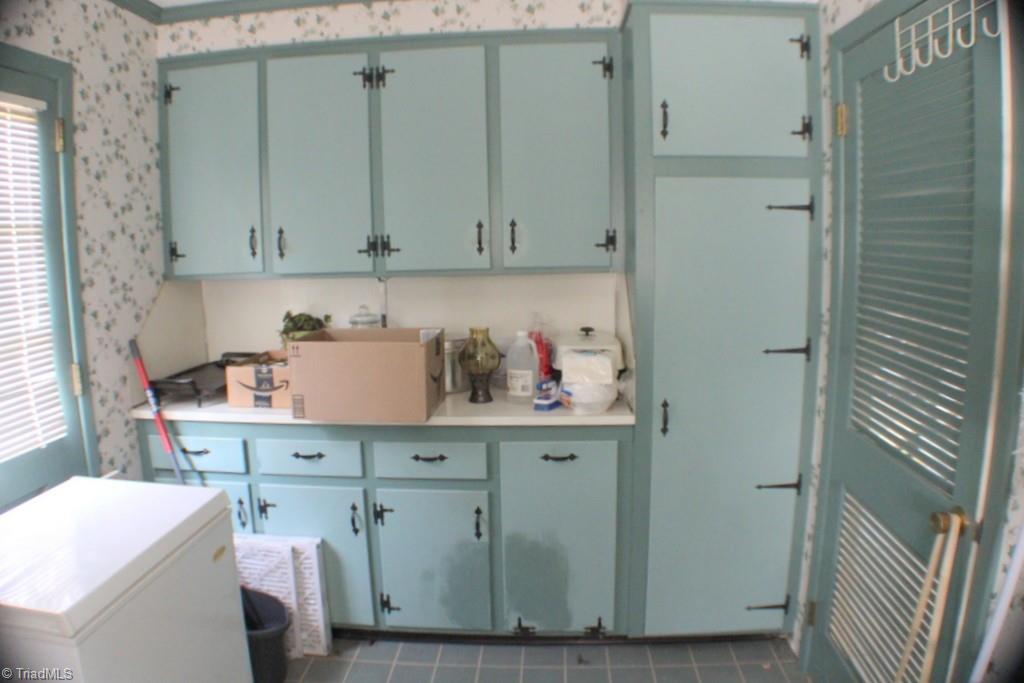 1582 Greenhill Road Mount Airy, NC 27030 - Photo 25 of 37 Gallery Image 25