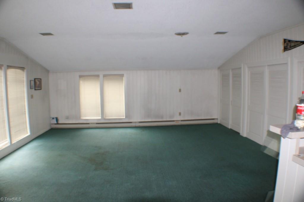 1582 Greenhill Road Mount Airy, NC 27030 - Photo 26 of 37 Gallery Image 26