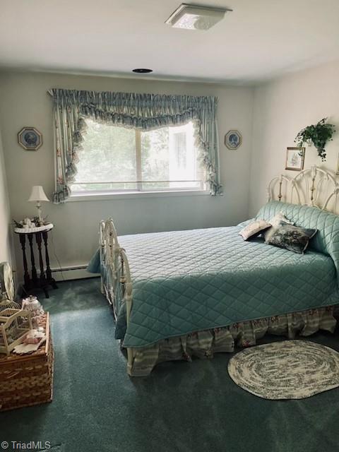 1582 Greenhill Road Mount Airy, NC 27030 - Photo 31 of 37 Gallery Image 31