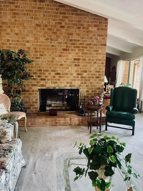 1582 Greenhill Road Mount Airy, NC 27030 - Photo 33 of 37 Gallery Image 33
