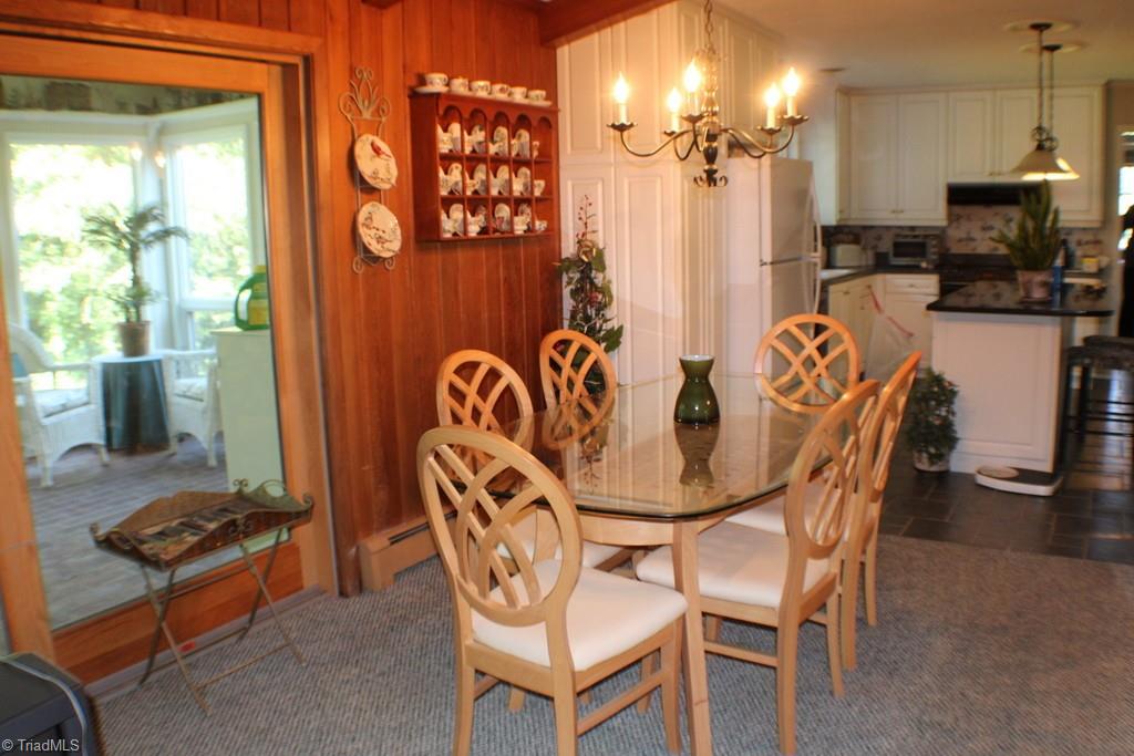 1582 Greenhill Road Mount Airy, NC 27030 - Photo 7 of 37 Gallery Image 7