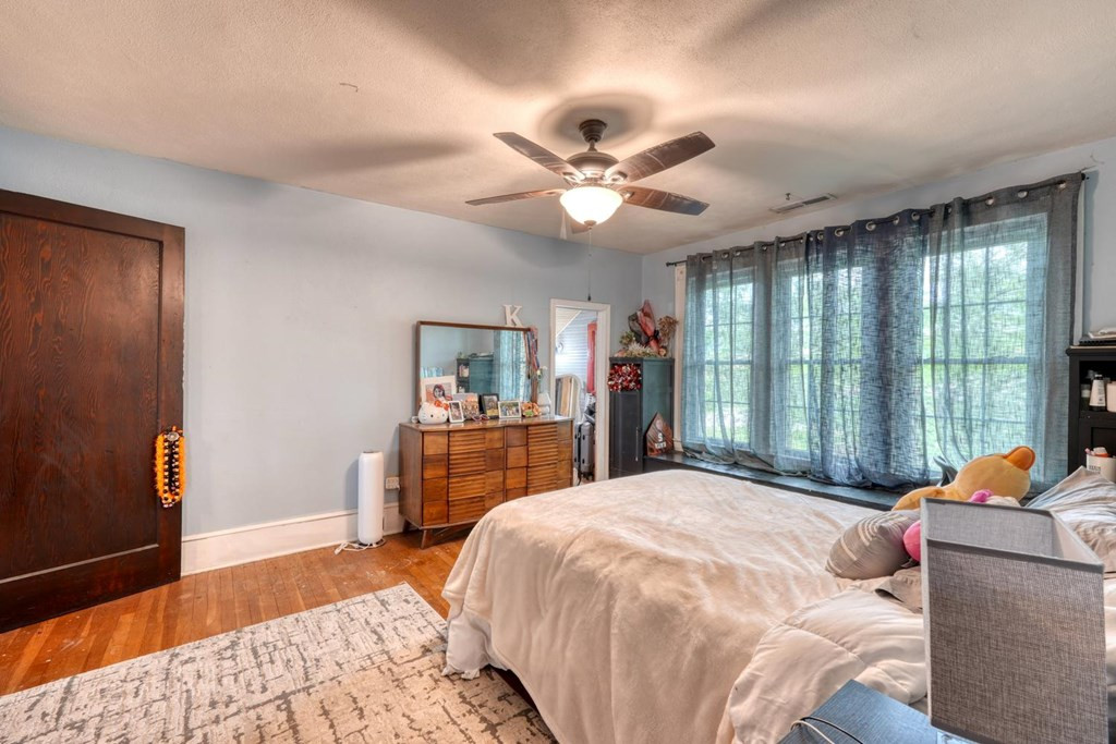 32 Aquone Road Andrews, NC 28901 - Photo 44 of 73