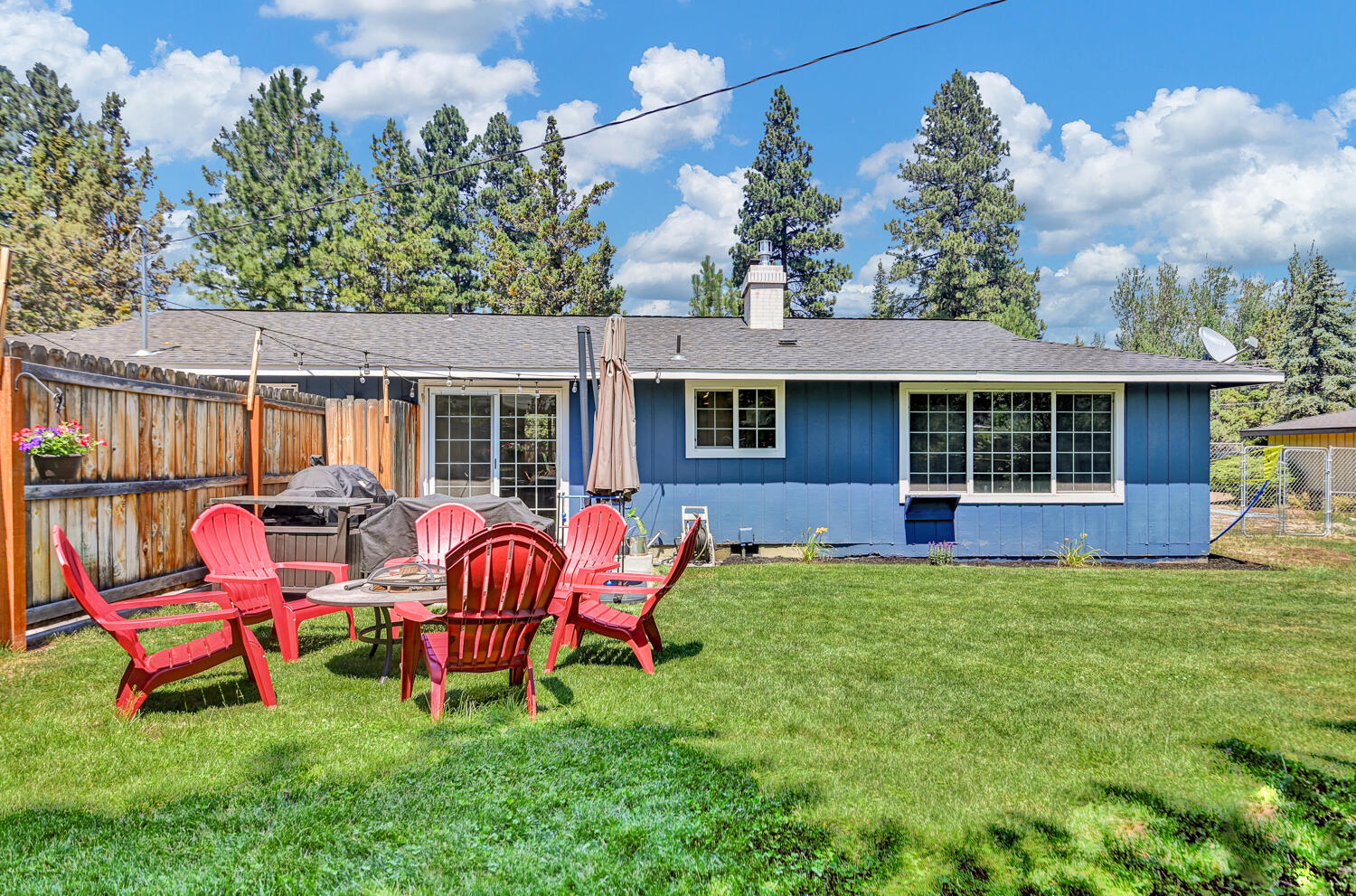 945 Northeast Butler Market Road Bend, OR 97701 - Photo 28 of 40 945 NE Butler Market Rd-17
