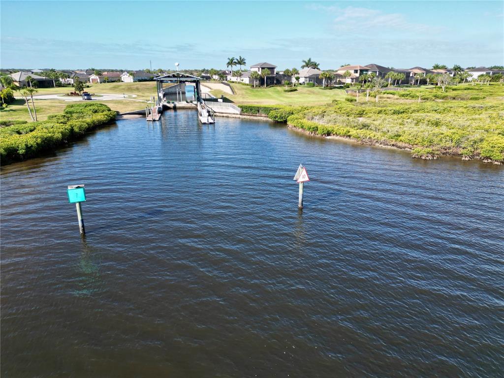 921 Riverscape Street Bradenton, FL 34208 - Photo 82 of 88 Gallery Image 82