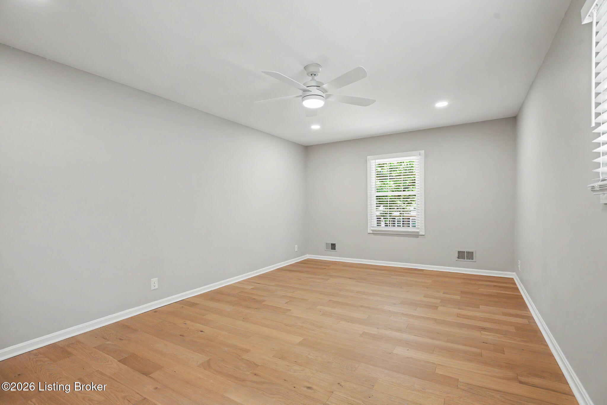 3107 Dunleith Court Louisville, KY 40241 - Photo 26 of 67 3107 Dunleith Ct-34