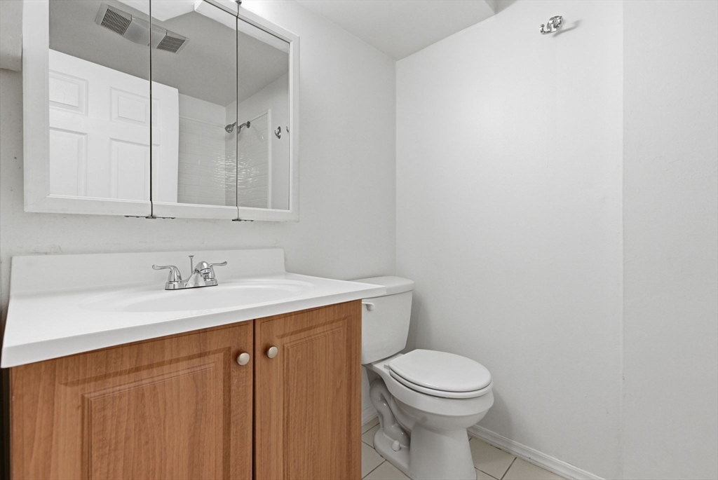 82 Blake Street, Unit B Boston, MA 02136 - Photo 13 of 19