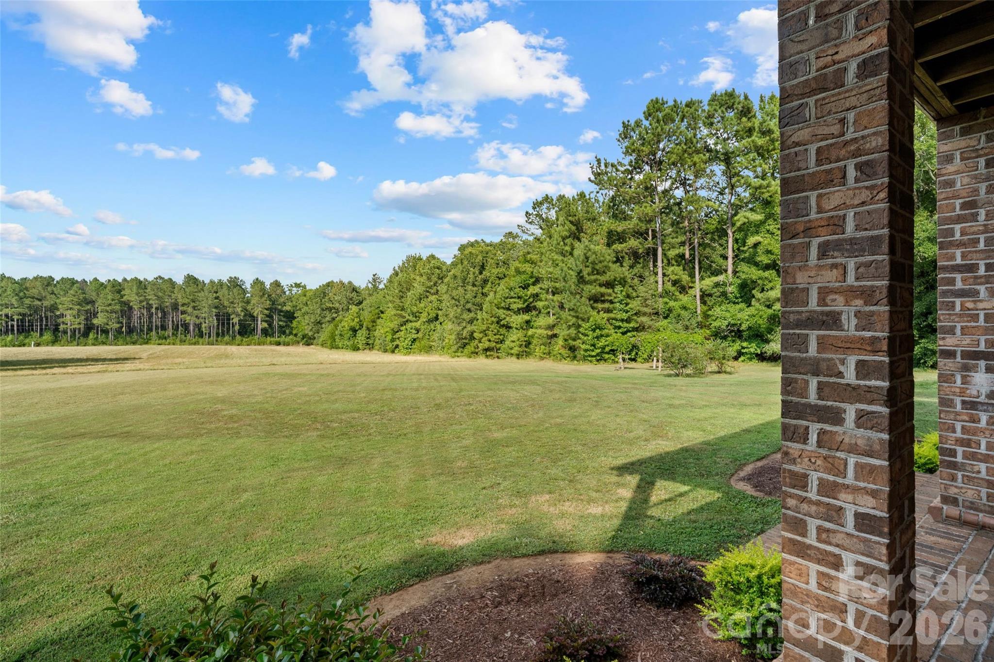 2520 Wooten Road Chester, SC 29706 - Photo 30 of 31
