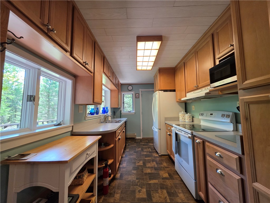 3040 Quigg Hollow Road Andover, NY 14806 - Photo 20 of 46