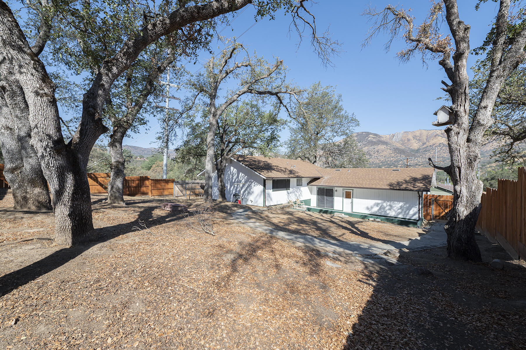 43524 Alta Acres Drive Three Rivers, CA 93271 - Photo 26 of 27 25