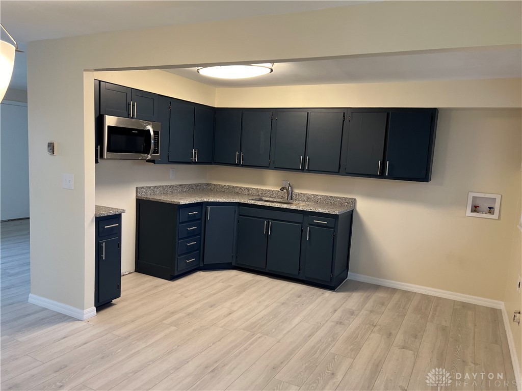5669 Botkins Road Dayton, OH 45424 - Photo 5 of 23 Gallery Image 5
