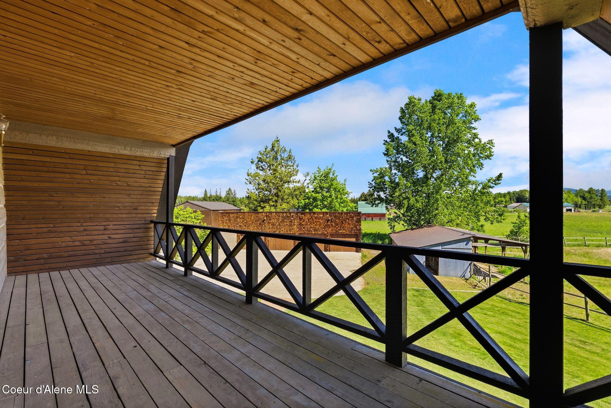 1255 Hickey Road Sandpoint, ID 83864 - Photo 38 of 82 38_DSC01692