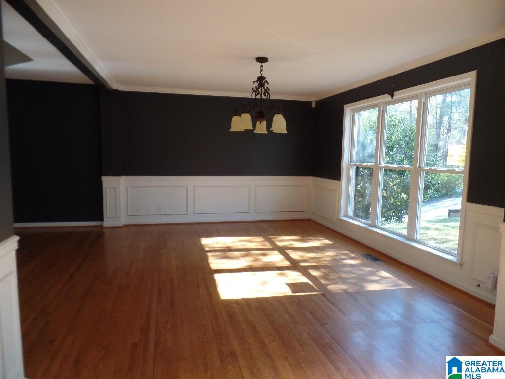 230 Maxwell Road Southeast Bessemer, AL 35022 - Photo 2 of 15