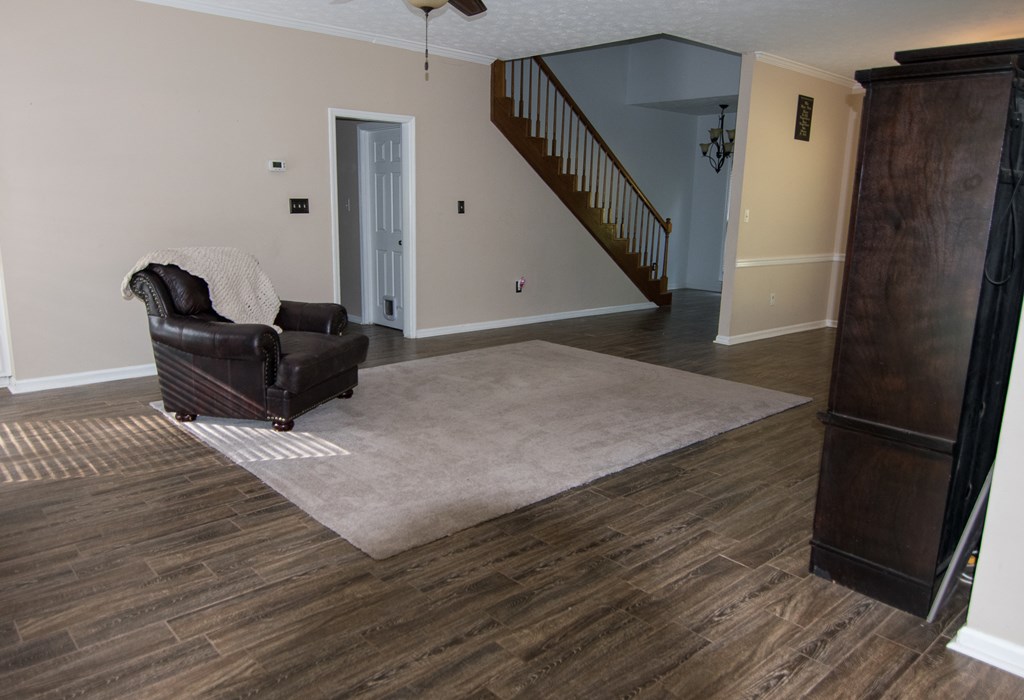 658 Plantation Creek Road Fortson, GA 31808 - Photo 11 of 48 Gallery Image 11