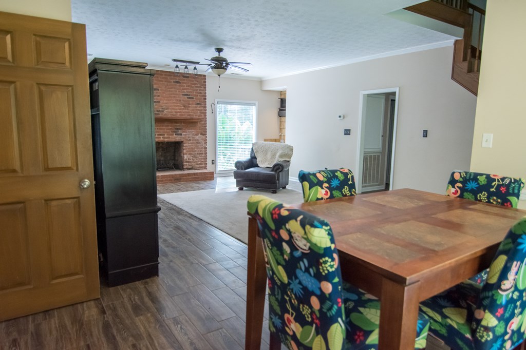 658 Plantation Creek Road Fortson, GA 31808 - Photo 13 of 48 Gallery Image 13