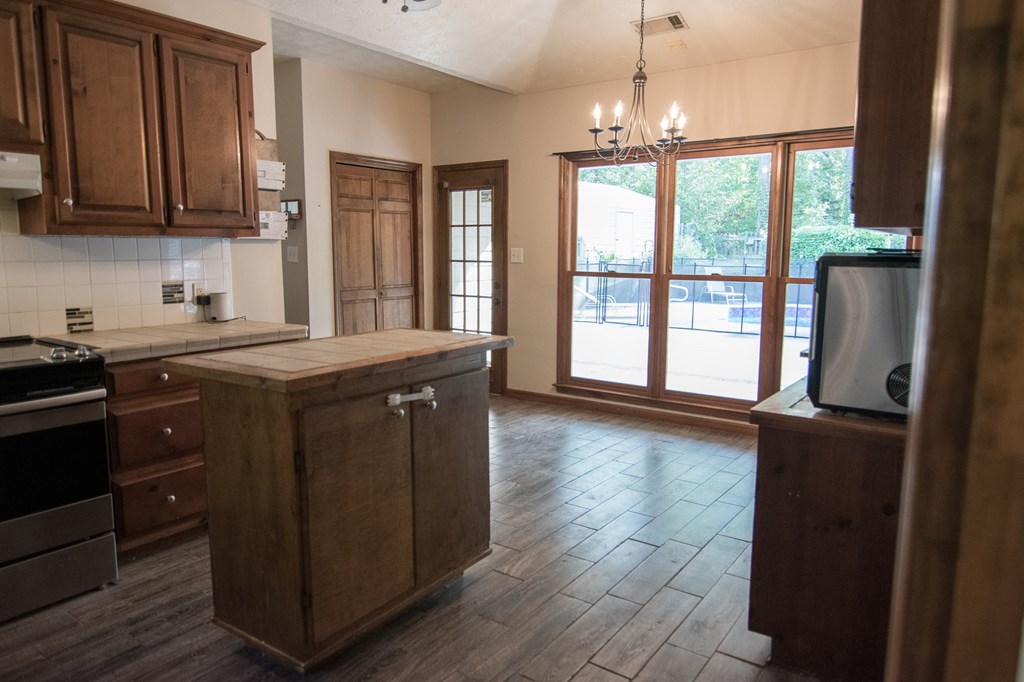 658 Plantation Creek Road Fortson, GA 31808 - Photo 14 of 48 Gallery Image 14