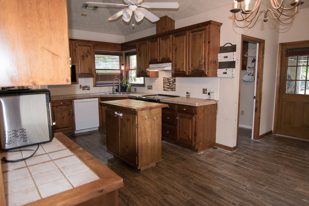 658 Plantation Creek Road Fortson, GA 31808 - Photo 15 of 48 Gallery Image 15