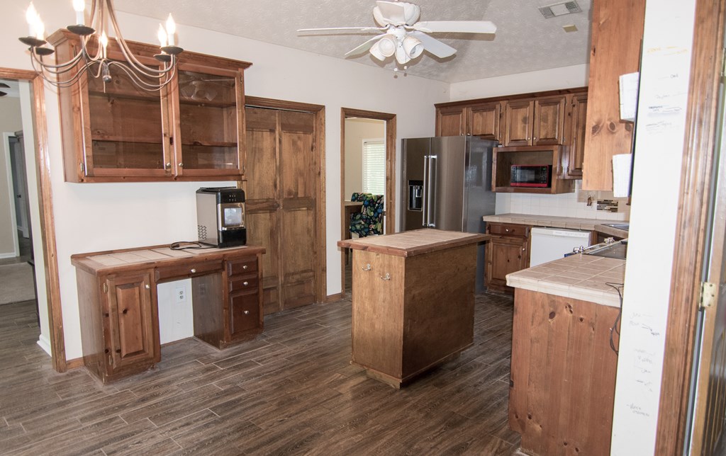 658 Plantation Creek Road Fortson, GA 31808 - Photo 16 of 48 Gallery Image 16