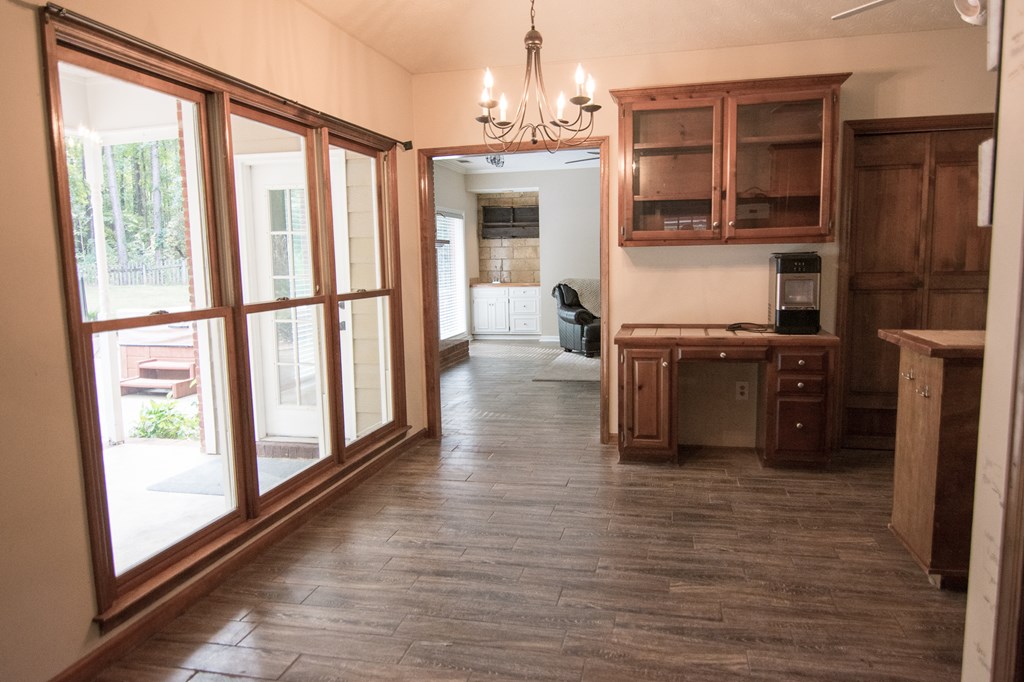 658 Plantation Creek Road Fortson, GA 31808 - Photo 17 of 48 Gallery Image 17