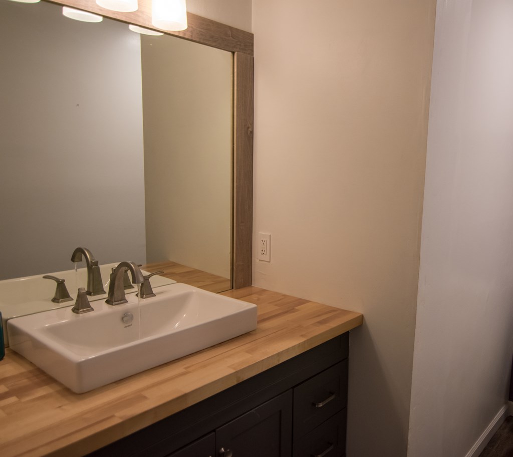 658 Plantation Creek Road Fortson, GA 31808 - Photo 18 of 48 Gallery Image 18