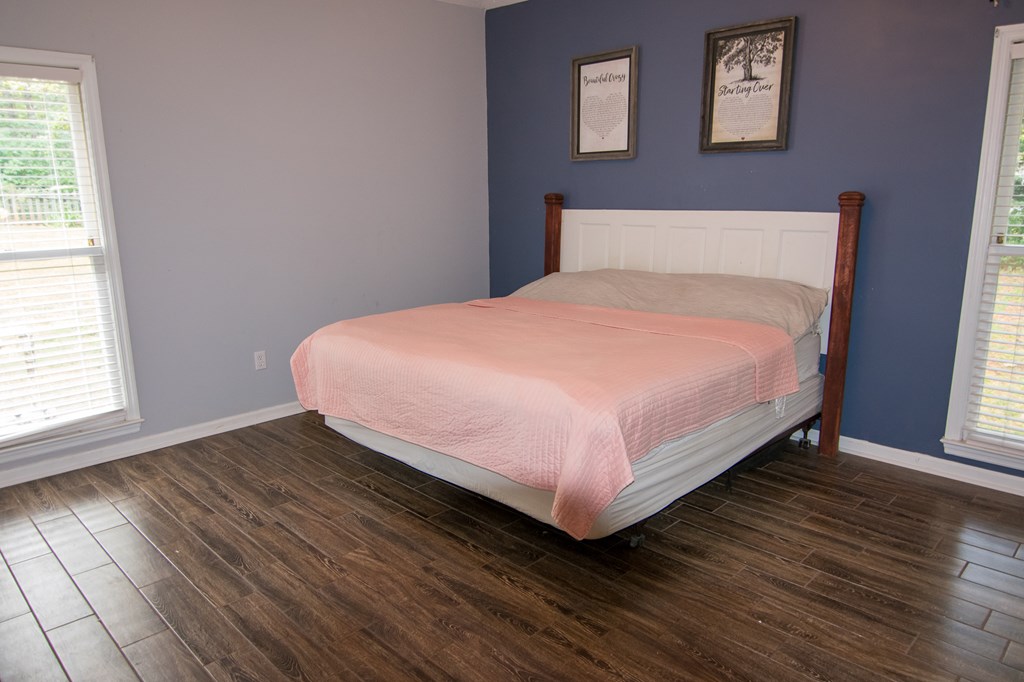 658 Plantation Creek Road Fortson, GA 31808 - Photo 19 of 48 Gallery Image 19