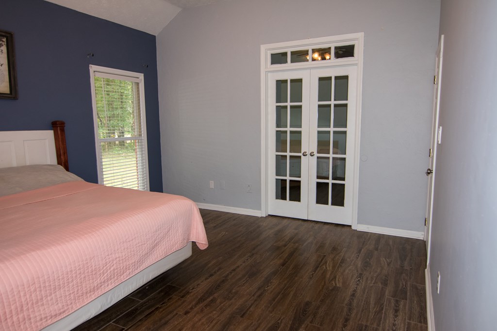 658 Plantation Creek Road Fortson, GA 31808 - Photo 20 of 48 Gallery Image 20