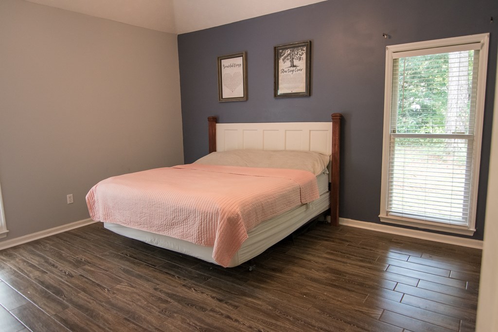 658 Plantation Creek Road Fortson, GA 31808 - Photo 21 of 48 Gallery Image 21