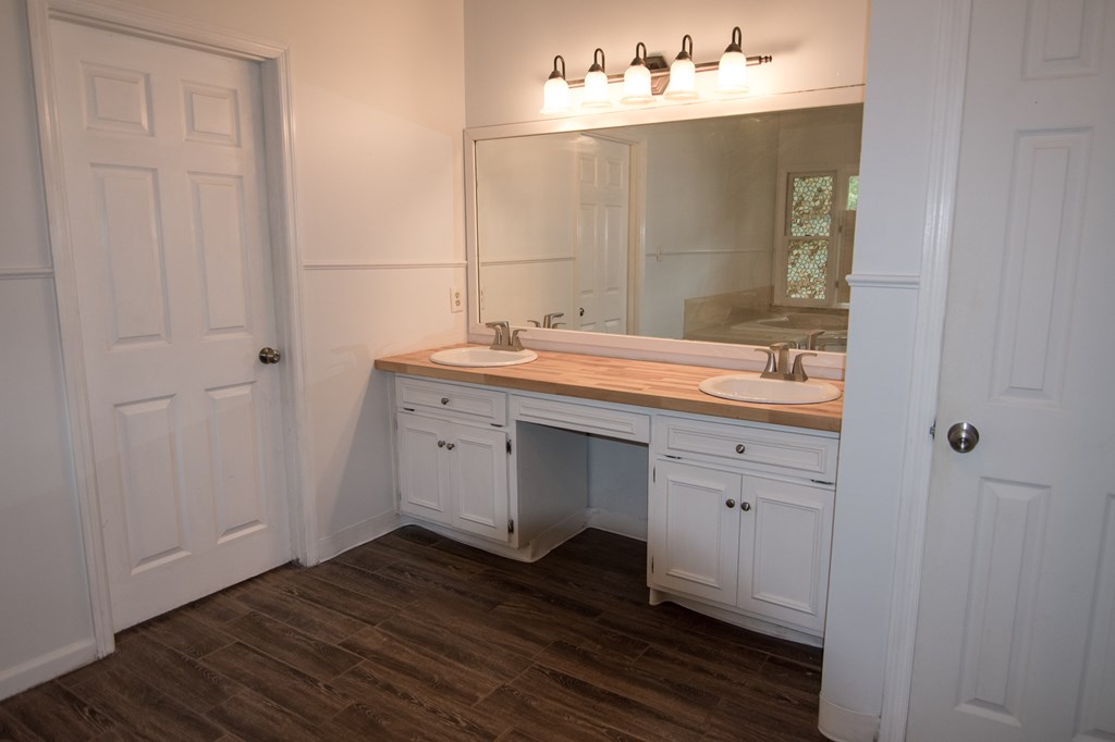 658 Plantation Creek Road Fortson, GA 31808 - Photo 22 of 48 Gallery Image 22