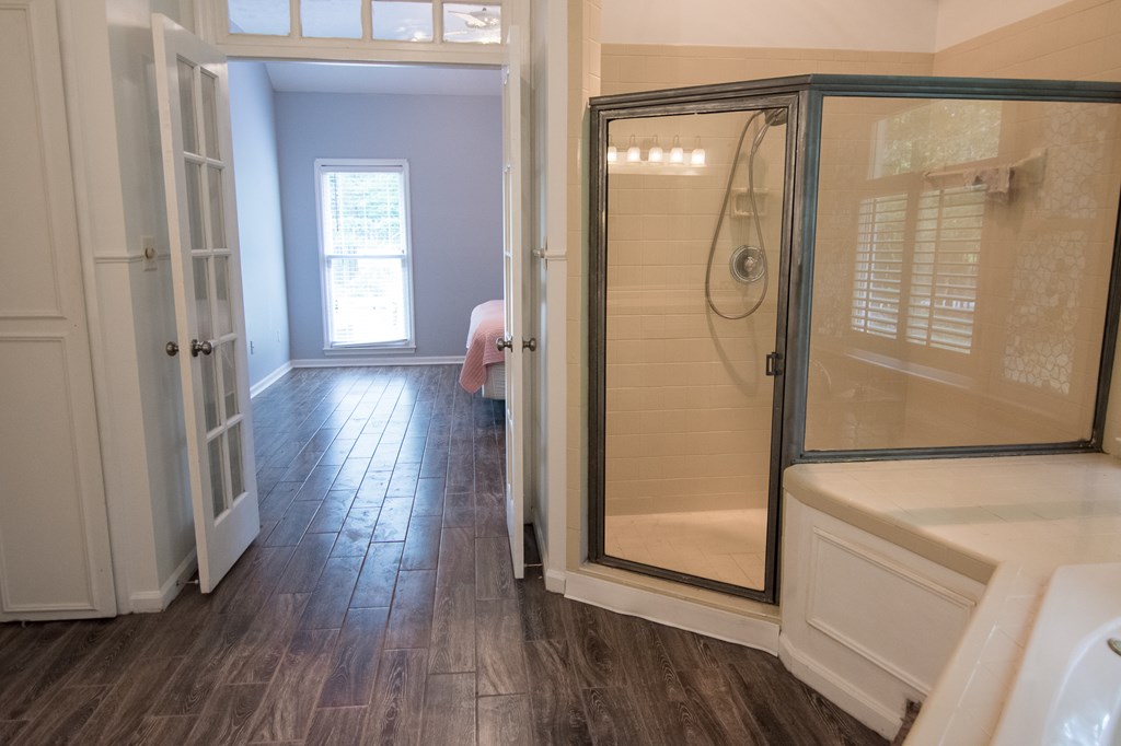 658 Plantation Creek Road Fortson, GA 31808 - Photo 23 of 48 Gallery Image 23