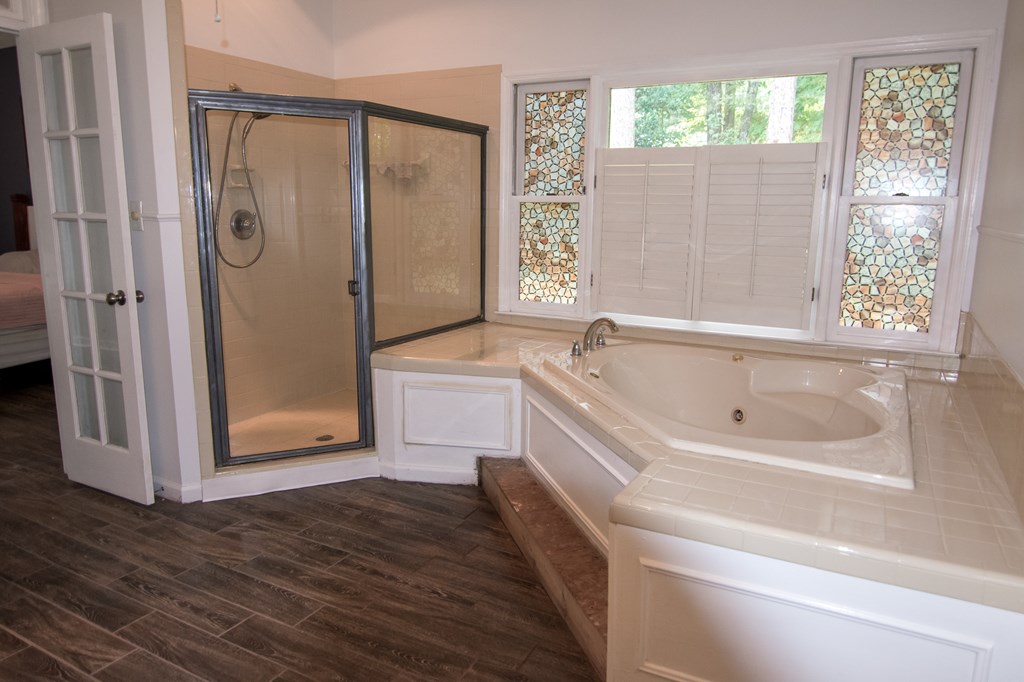 658 Plantation Creek Road Fortson, GA 31808 - Photo 24 of 48 Gallery Image 24