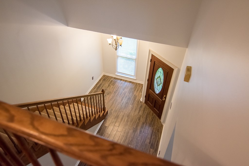 658 Plantation Creek Road Fortson, GA 31808 - Photo 26 of 48 Gallery Image 26