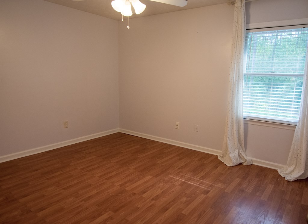 658 Plantation Creek Road Fortson, GA 31808 - Photo 27 of 48 Gallery Image 27