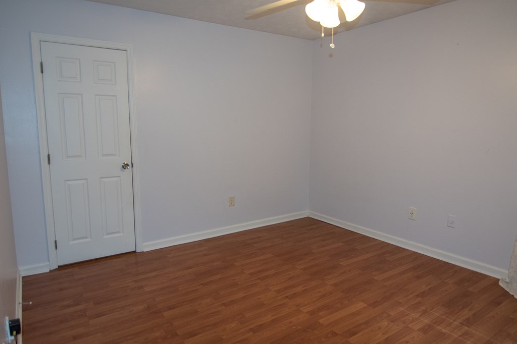 658 Plantation Creek Road Fortson, GA 31808 - Photo 28 of 48 Gallery Image 28