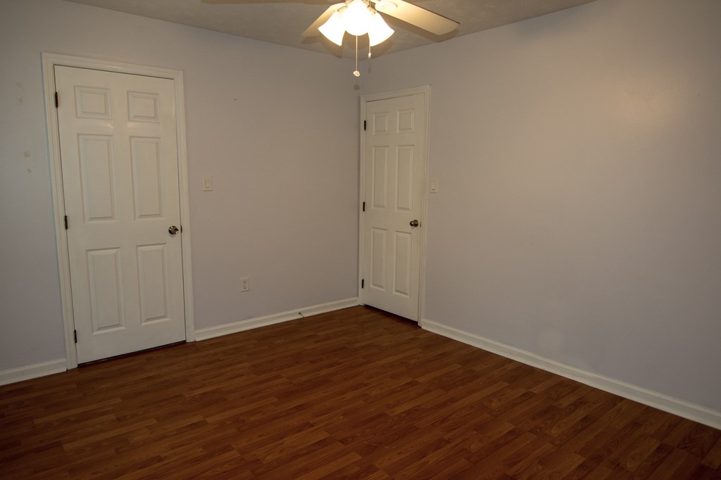658 Plantation Creek Road Fortson, GA 31808 - Photo 29 of 48 Gallery Image 29